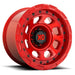 XD Series XD861 Storm XD86179068912N