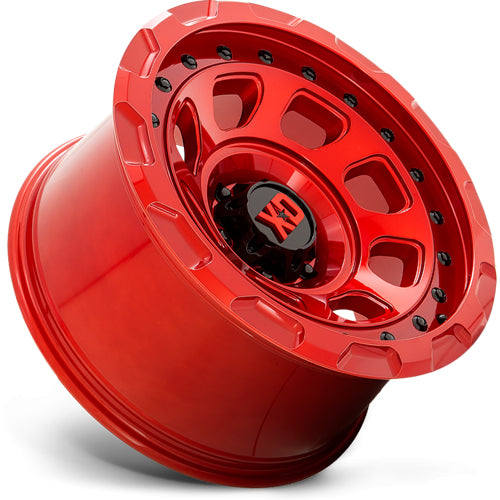 XD Series XD861 Storm XD86129063918