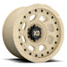 XD Series XD861 Storm XD86129063600