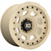 XD Series XD861 Storm XD86121068618N