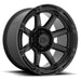 XD Series XD863 CWO-XD86321080718N