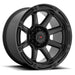 XD Series XD863 CWO-XD86321080718N
