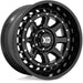 XD Series XD866 Outlander XD866BX20105018N