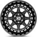 XD Series XD866 Outlander XD866BX22108718N