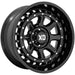 XD Series XD866 Outlander XD866BX20105018N