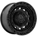 XD Series XD869 ROF XD869MX20908701