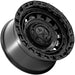 XD Series XD869 ROF XD869MX20903520