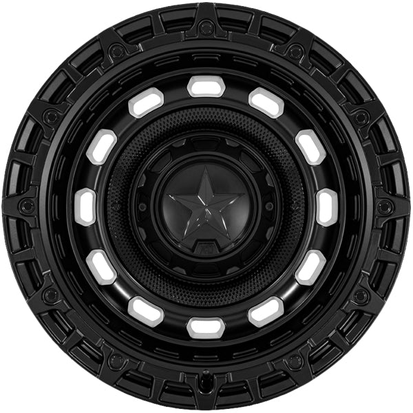 XD Series XD869 ROF XD869MX20908020