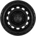XD Series XD869 ROF XD869MX20106718N