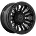 XD Series XD870 Bomber XD870MX20908701