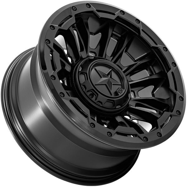 XD Series XD870 Bomber XD870MX20908701
