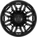 XD Series XD870 Bomber XD870MX20908701