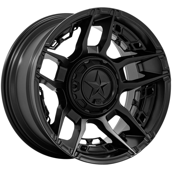 XD Series XD871 Slash XD871MX20903520