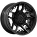 XD Series XD871 Slash XD871MX20908820