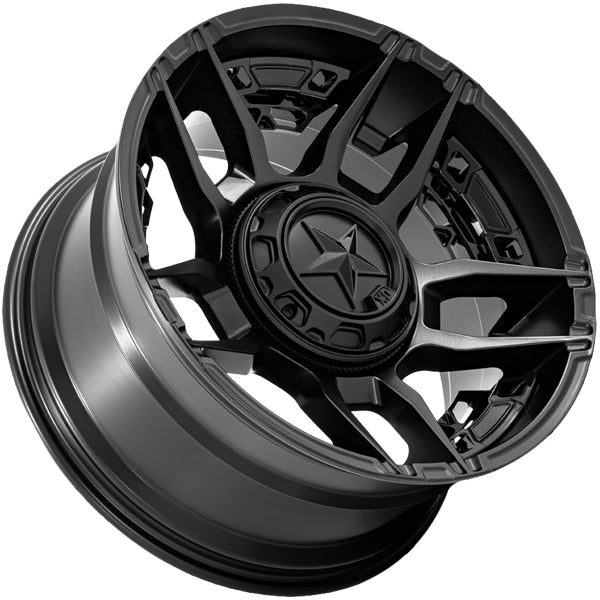 XD Series XD871 Slash XD871MX20908001