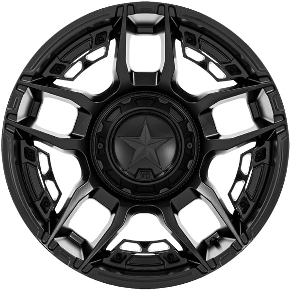 XD Series XD871 Slash XD871MX20903520