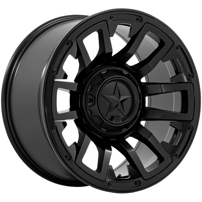 XD Series XD872 Colossus XD872MX20906701