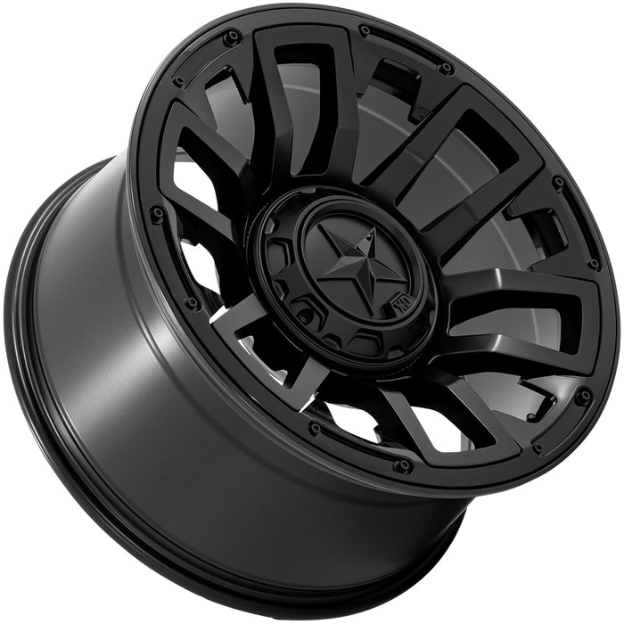 XD Series XD872 Colossus XD872MX20908001
