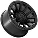 XD Series XD872 Colossus XD872MX20908001