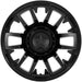 XD Series XD872 Colossus XD872MX20908001
