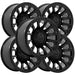 XD Series XD872 Colossus XD872MX20906701