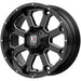 XD Series XD825 Buck 25 XD82521067324N