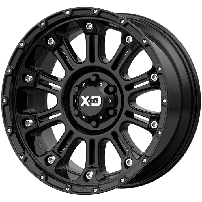XD Series XD829 Hoss 2 XD82929063318