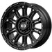 XD Series XD829 Hoss 2 XD82989063318