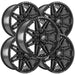 XF Off-Road XF-204 XF-204201451143127-76MB