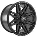 XF Off-Road XF-204 XF-204221061351397-24MB