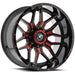 XF Off-Road XF-222 XF-222201061351397-24GBRM