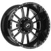 XF Off-Road XF-225 XF-225201261351397-44GBML