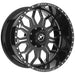 XF Off-Road XF-227 XF-227201051271397-12GBML