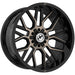 XF Off-Road XF-235 XF-235201081651170-24GBZM