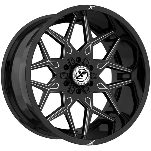 XF Off-Road XF-238 XF-23817905712GBML