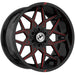 XF Off-Road XF-238 XF-238201051271397-24GBRM