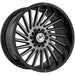XF Off-Road XF-239 XF-239221081651170-18GBUDT