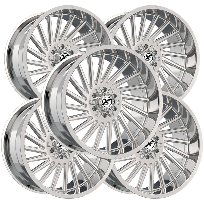 XF Off-Road XF-239 XF-239221261351397-44C