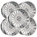 XF Off-Road XF-239 XF-239221251271397-44C