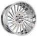 XF Off-Road XF-239 XF-239241251271397-44C