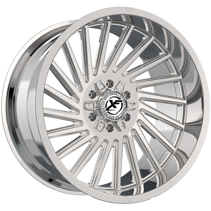 XF Off-Road XF-239 XF-239241261351397-44C