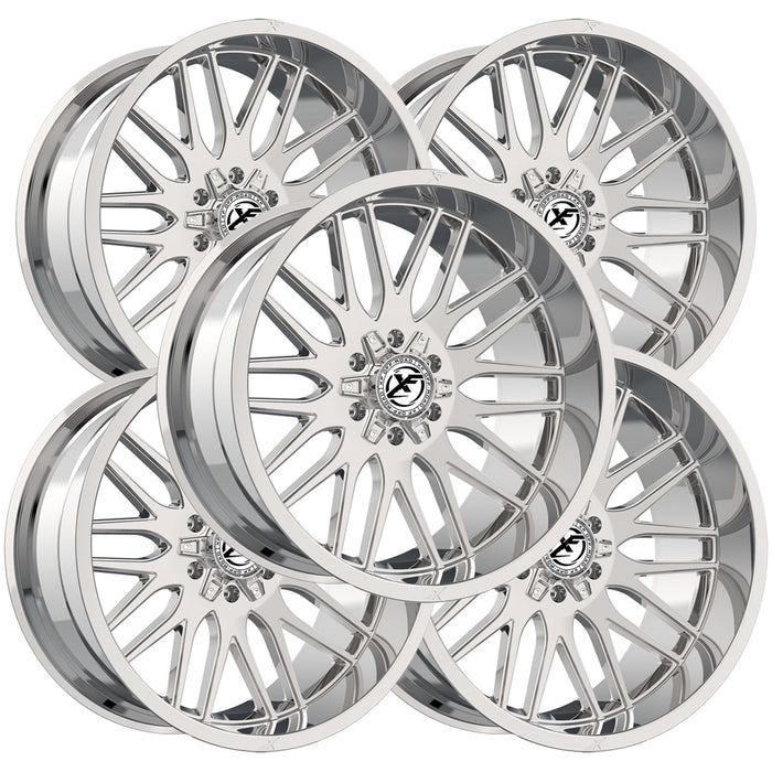 XF Off-Road XF-240 XF-240241461351397-76C