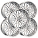 XF Off-Road XF-240 XF-240241461351397-76C