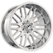 XF Off-Road XF-240 XF-240221251271397-44C