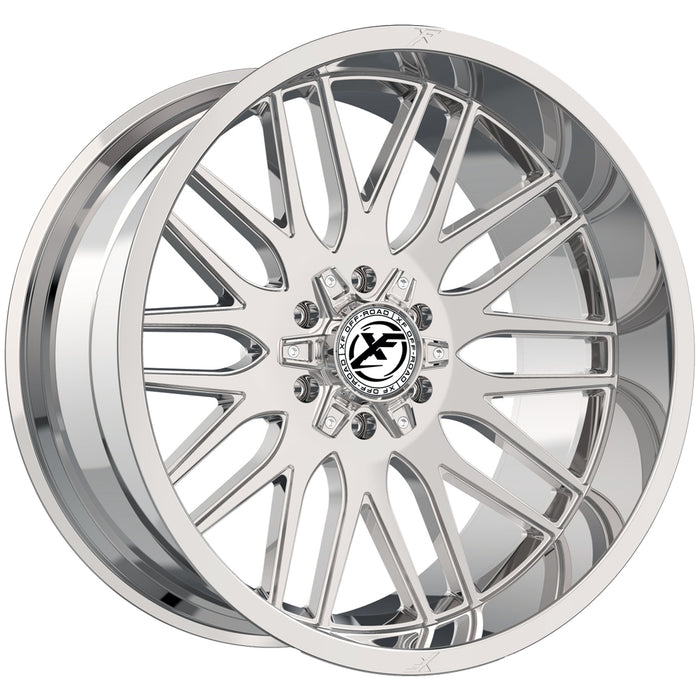XF Off-Road XF-240 XF-240221261351397-44C