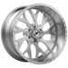 XF Flow XFX-301 XFX-N-301241451271397-76BRMW