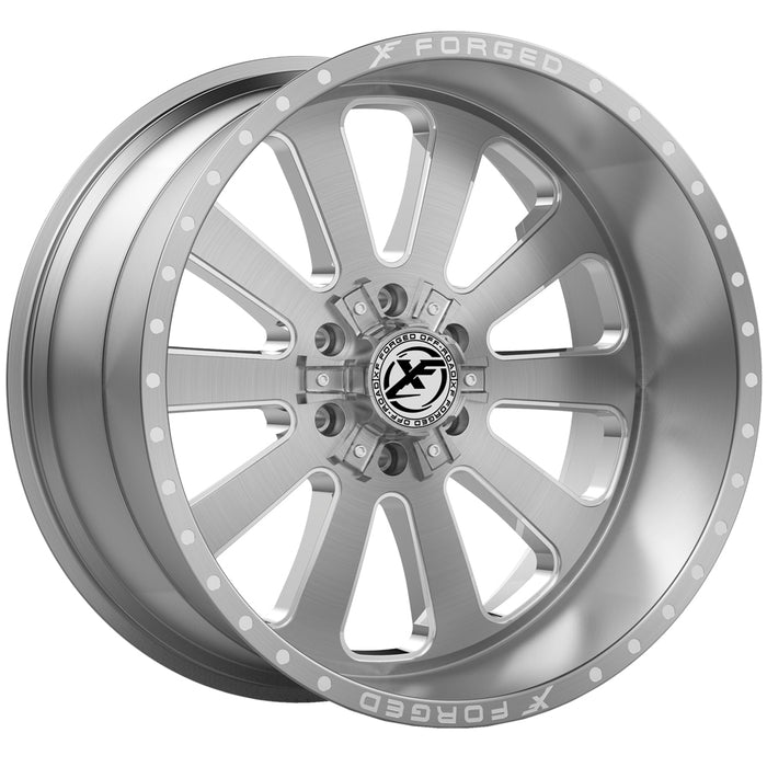 XF Flow XFX-302 XFX-N-302241451271397-76BRMW