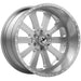 XF Flow XFX-302 XFX-N-302241451271397-76BRMW