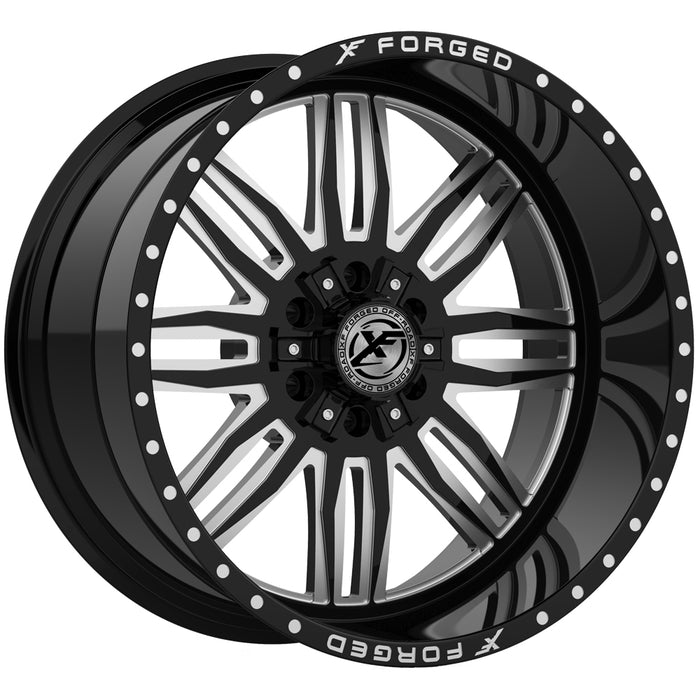 XF Flow XFX-303 XFX-303261251271397-44BMW