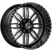 XF Flow XFX-303 XFX-303241451271397-76BMW